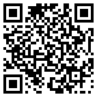 QR Code for Shentel Cable in Summersville, WV 26651