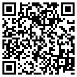 QR Code for Superior Coal Services in Charleston, WV 25301