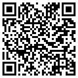 QR Code for Timbrook Chevrolet in Keyser, WV 26726