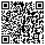 QR Code for Touchstone Research Laboratory in Triadelphia, WV 26059