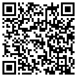 QR Code for Trinity Temple in WELCH, WV 24801