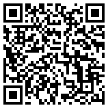 QR Code for Valley Health Systems in Huntington, WV 25703