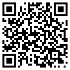 QR Code for Virtuosity in MORGANTOWN, WV 26505