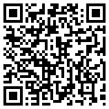 QR Code for Nathan Walls Dds in Ripley, WV 25271
