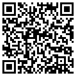 QR Code for Winterhaven Condominiums in Ghent, WV 25843