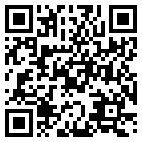 QR Code for Wok and Roll in Charleston, WV 25387