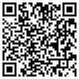 QR Code for 2 Johns in Charleston, WV 25301