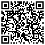 QR Code for Ace Hardware in Morgantown, WV 26505