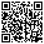 QR Code for Asiad Steels in Shinnston, WV 26431