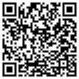 QR Code for Atkinson Mark A Atty in CHARLESTON, WV 25301