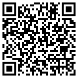QR Code for Berkeley Optical in MARTINSBURG, WV 25404