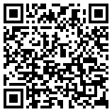 QR Code for Blackwater Lodge in DAVIS, WV 26260