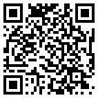 QR Code for Boar's Nest in Oak Hill, WV 25901