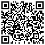 QR Code for Boone County School District in Van, WV 25206