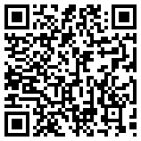 QR Code for Broughman Earl D in Sistersville, WV 26175