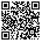 QR Code for Caritas House in Morgantown, WV 26508