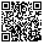 QR Code for Colangelo Hugh in WHARNCLIFFE, WV 25651