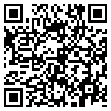 QR Code for Cross Road Accessories in Mount Hope, WV 25880