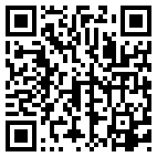 QR Code for Thomas Att Kathy At Law in Vienna, WV 26105
