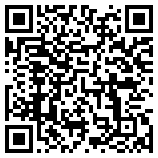 QR Code for Dollar General Store in Delbarton, WV 25670
