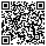 QR Code for Dollar General in Williamstown, WV 26187