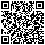 QR Code for Foster Construction in Charleston, WV 25313