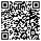 QR Code for Goodwill in Elkview, WV 25071