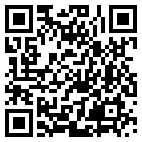 QR Code for Harold AW in Coal City, WV 25823