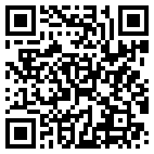 QR Code for Herb's Auto Care in War, WV 24892