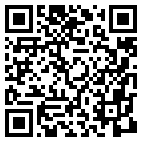 QR Code for Hole' N Run in Wheeling, WV 26003