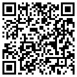 QR Code for Ihop in Morgantown, WV 26505