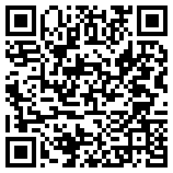 QR Code for Johns & Conde & Malone Dds in Buckhannon, WV 26201