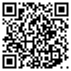 QR Code for KD's Kustoms in Saint Marys, WV 26170