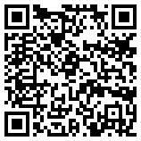 QR Code for Ladies Plus in Milton, WV 25541