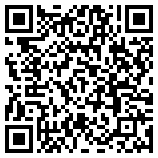 QR Code for Local Impact Group in Hurricane, WV 25526