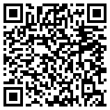 QR Code for Local Union 1503 in Wharton, WV 25208