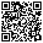 QR Code for Mcclews in White Sulphur Springs, WV 24986