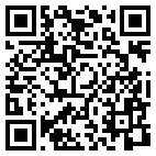QR Code for Mike McCoy - State Farm Insurance Agent in Moundsville, WV 26041