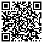 QR Code for Mimi's Cafe in Hurricane, WV 25526