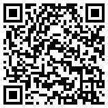 QR Code for Mountain State Wellness PLLC in Morgantown, WV 26505