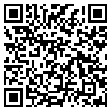 QR Code for Orsillo Cabinet Shop in Huntington, WV 25705