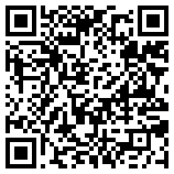 QR Code for Princeton Football in Princeton, WV 24740