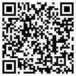 QR Code for Prudich Medical Center in Montcalm, WV 24737