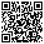 QR Code for Pwi llc in Jane Lew, WV 26378