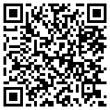 QR Code for Rakata Construction in Morgantown, WV 26501