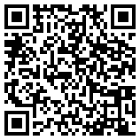 QR Code for Select Security Solutions in Saint Albans, WV 25177