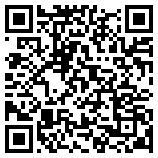 QR Code for Shaffer's Auto Center in Saint Albans, WV 25177
