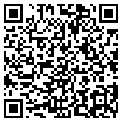 QR Code for Sherman Elementary Truancy Diversion Program in Seth, WV 25181