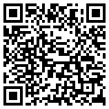 QR Code for Shiley Gregory L in INWOOD, WV 25428