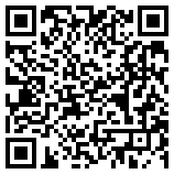 QR Code for Shultz Realty in Moorefield, WV 26836